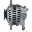Alternateur HERTH+BUSS JAKOPARTS J5113021 - Visuel 2
