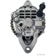Alternateur HERTH+BUSS JAKOPARTS J5113021 - Visuel 3