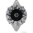 Alternateur HERTH+BUSS JAKOPARTS J5113022 - Visuel 1
