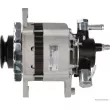Alternateur HERTH+BUSS JAKOPARTS J5113022 - Visuel 2