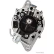 Alternateur HERTH+BUSS JAKOPARTS J5113022 - Visuel 3