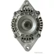 Alternateur HERTH+BUSS JAKOPARTS J5113024 - Visuel 1