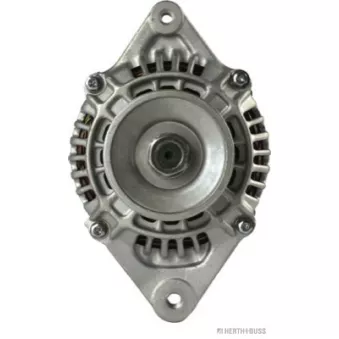 Alternateur HERTH+BUSS JAKOPARTS J5113024