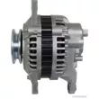 Alternateur HERTH+BUSS JAKOPARTS J5113024 - Visuel 2