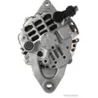 Alternateur HERTH+BUSS JAKOPARTS J5113024 - Visuel 3