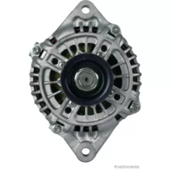 Alternateur HERTH+BUSS JAKOPARTS J5113026