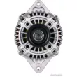 Alternateur HERTH+BUSS JAKOPARTS J5113030 - Visuel 1