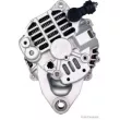 Alternateur HERTH+BUSS JAKOPARTS J5113030 - Visuel 3