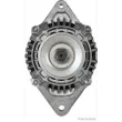 Alternateur HERTH+BUSS JAKOPARTS J5113032 - Visuel 1