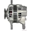 Alternateur HERTH+BUSS JAKOPARTS J5113032 - Visuel 2