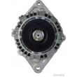 Alternateur HERTH+BUSS JAKOPARTS J5113040 - Visuel 1