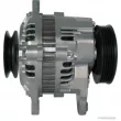 Alternateur HERTH+BUSS JAKOPARTS J5113040 - Visuel 2