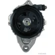 Alternateur HERTH+BUSS JAKOPARTS J5113040 - Visuel 3