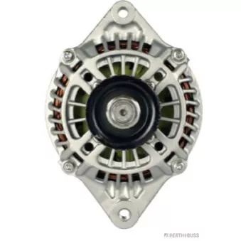 Alternateur HERTH+BUSS JAKOPARTS J5113041