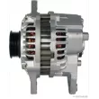 Alternateur HERTH+BUSS JAKOPARTS J5113041 - Visuel 2