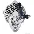Alternateur HERTH+BUSS JAKOPARTS J5113041 - Visuel 3