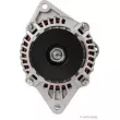 Alternateur HERTH+BUSS JAKOPARTS J5113045 - Visuel 1