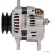 Alternateur HERTH+BUSS JAKOPARTS J5113045 - Visuel 2