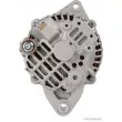 Alternateur HERTH+BUSS JAKOPARTS J5113045 - Visuel 3
