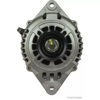 Alternateur HERTH+BUSS JAKOPARTS J5113052