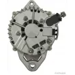 Alternateur HERTH+BUSS JAKOPARTS J5113052 - Visuel 3