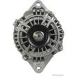 Alternateur HERTH+BUSS JAKOPARTS J5113053 - Visuel 1