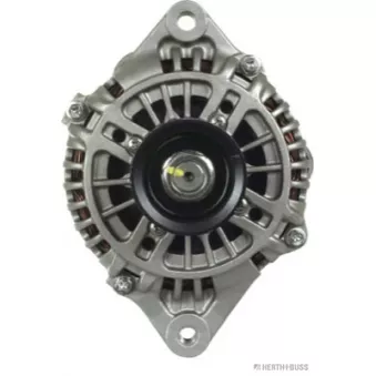 Alternateur HERTH+BUSS JAKOPARTS J5113053