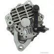 Alternateur HERTH+BUSS JAKOPARTS J5113053 - Visuel 3