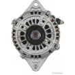 Alternateur HERTH+BUSS JAKOPARTS J5113055 - Visuel 1