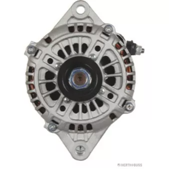 Alternateur HERTH+BUSS JAKOPARTS J5113055