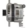 Alternateur HERTH+BUSS JAKOPARTS J5113055 - Visuel 2
