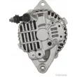 Alternateur HERTH+BUSS JAKOPARTS J5113055 - Visuel 3