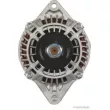 Alternateur HERTH+BUSS JAKOPARTS J5113059 - Visuel 1