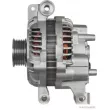 Alternateur HERTH+BUSS JAKOPARTS J5113060 - Visuel 2