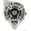Alternateur HERTH+BUSS JAKOPARTS J5113064 - Visuel 1