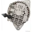 Alternateur HERTH+BUSS JAKOPARTS J5113064 - Visuel 3