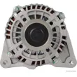 Alternateur HERTH+BUSS JAKOPARTS J5113068 - Visuel 1