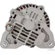 Alternateur HERTH+BUSS JAKOPARTS J5113068 - Visuel 3