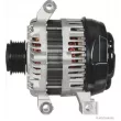 Alternateur HERTH+BUSS JAKOPARTS J5113069 - Visuel 2