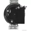 Alternateur HERTH+BUSS JAKOPARTS J5113069 - Visuel 3
