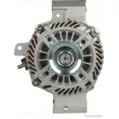 Alternateur HERTH+BUSS JAKOPARTS J5113070 - Visuel 1