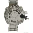 Alternateur HERTH+BUSS JAKOPARTS J5113070 - Visuel 3