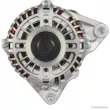 Alternateur HERTH+BUSS JAKOPARTS J5113071 - Visuel 1