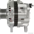 Alternateur HERTH+BUSS JAKOPARTS J5113071 - Visuel 2