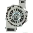 Alternateur HERTH+BUSS JAKOPARTS J5113073 - Visuel 1