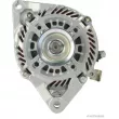 Alternateur HERTH+BUSS JAKOPARTS J5113074 - Visuel 1