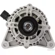 Alternateur HERTH+BUSS JAKOPARTS J5113075 - Visuel 1