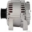 Alternateur HERTH+BUSS JAKOPARTS J5113075 - Visuel 2