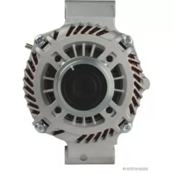 Alternateur HERTH+BUSS JAKOPARTS J5113076