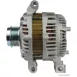 Alternateur HERTH+BUSS JAKOPARTS J5113076 - Visuel 2